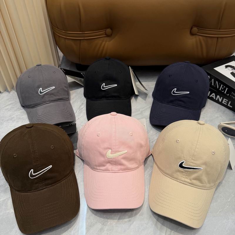 Nike cap dx35